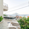 Отель Villa view, фото 25