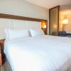 Отель Holiday Inn Express & Suites Miami Airport East, an IHG Hotel, фото 6