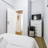 Отель Lisboa Charming Apartment, фото 5