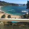 Отель Departamento en Playa El Canelillo, фото 12