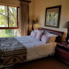 Отель Kruger Park Lodge ITR01 3 Bedroom, фото 3