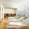 Отель Jardis Boutiquehotel - Adult Only, фото 7