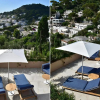 Отель Villa Lia Hotel Capri, фото 20