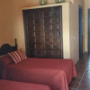 Отель Restaurante Atalaya, фото 4