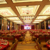 Отель Pullman Shishi Mattison, фото 6
