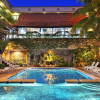 Отель Goodway Hotel - 4 Nights, Batam, Indonesia, фото 7