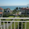 Отель Apartamentos La Helecha, фото 8