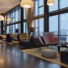Отель Scandic Narvik, фото 16