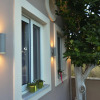 Отель Villa Theodora, фото 13