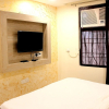Отель The Atlantic Airport Hotel, фото 3