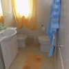 Отель Nice Apartament in a Quiet Area, фото 9