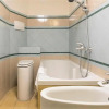 Отель Mario's apartament with AC and wifi, фото 9