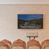 Отель Mythos Palace Resort , фото 15