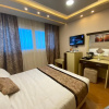 Отель Jewel Port Said Hotel, фото 15