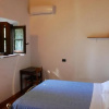 Отель Agriturismo La Loccaia, фото 3