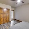 Отель Downtown Columbia Falls Condo: 16 Mi to Ski Resort, фото 7