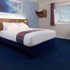 Отель Travelodge Southport, фото 4