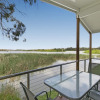 Отель BIG4 Mannum Holiday Park, фото 17