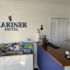 Отель Mariner Motel, фото 23