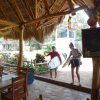 Отель Badaboom Hostal & Surf - Hostel, фото 10