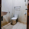 Отель RedDoorz Plus @ AP Pettarani, фото 4