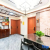 Отель Putuo Mountain Lingshan Jingshe  Residence, фото 4