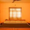 Отель Dhanagiri Home Stay, фото 6