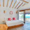 Отель Punta Blanca Beach House, фото 6