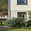 Отель 3 Person Holiday Home in Vartdal, фото 10