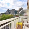 Отель Studio apartment Toma - 200 m from beach: SA4 Omis, Riviera Omis, фото 7