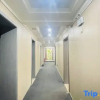Отель Haoke Express Hotel, фото 10