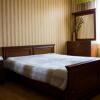 Гостиница Apartments U Zhanny, фото 5