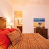 Отель Paraiso Del Mar Resort V4 4 Bed By Casago, фото 15