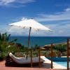 Отель Oasis Lodge, фото 25