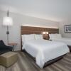Отель Holiday Inn Express & Suites Sioux City North-Event Center, an IHG Hotel, фото 5