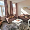 Отель DRA14 appartement in centrum domburg, фото 7