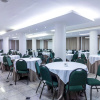 Отель Umuarama Plaza Hotel, фото 19