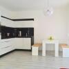 Отель Comfort Apartment Oldenburg в Ольденбурге