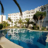 Отель Stella Maris - Sleeps 4, фото 13