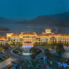Отель Yunman Ruijin Resort Hotel, фото 9