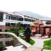Отель Zhuanjiacun Hotel, фото 1