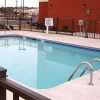 Отель Comfort Suites Wilson I-95, фото 17