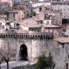 Отель La Terrazza sul Borgo, фото 6