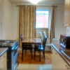 Отель Toronto Furnished Living-896 Eglington E, фото 12