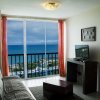 Отель Spectacular Ocean View Condo, фото 10