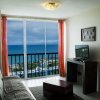 Отель Spectacular Ocean View Condo в Пунта-Бланка