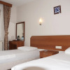 Отель Çamlik Motel ve Restaurant, фото 7