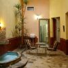 Отель La Casona de Don Jaime 2 and Suites - Hostel, фото 44