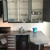 Отель Gauk Apartments Sentrum 4, фото 8