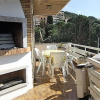 Отель Apartamento 3083 - Los Sauces E 2-4, фото 9